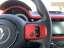 Renault Twingo Intens TCe 90