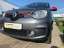 Renault Twingo Intens TCe 90