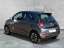 Renault Twingo Intens TCe 90