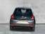 Renault Twingo Intens TCe 90