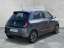 Renault Twingo Intens TCe 90