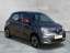 Renault Twingo Intens TCe 90