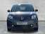 Renault Twingo Intens TCe 90