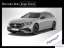 Mercedes-Benz E 220 4MATIC AMG E 220 d Estate