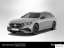 Mercedes-Benz E 220 4MATIC AMG Line E 220 d Estate