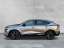 Renault Rafale Alpine E-Tech E-Tech Full Hybrid Esprit