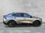 Renault Rafale Alpine E-Tech E-Tech Full Hybrid Esprit