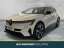 Renault Megane Comfort E-Tech Techno