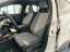 Renault Megane Comfort E-Tech Techno