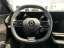 Renault Megane Comfort E-Tech Techno