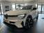 Renault Megane Comfort E-Tech Techno