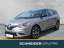 Renault Grand Scenic EDC Grand Techno