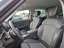 Renault Grand Scenic EDC Grand Techno