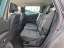 Renault Grand Scenic EDC Grand Techno