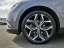 Renault Grand Scenic EDC Grand Techno