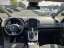 Renault Grand Scenic EDC Grand Techno