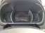 Renault Grand Scenic EDC Grand Techno