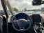 Renault Grand Scenic EDC Grand Techno