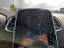 Renault Grand Scenic EDC Grand Techno