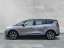 Renault Grand Scenic EDC Grand Techno