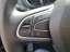 Renault Grand Scenic EDC Grand Techno