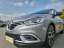 Renault Grand Scenic EDC Grand Techno