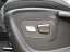 Renault Grand Scenic EDC Grand Techno