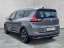 Renault Grand Scenic EDC Grand Techno