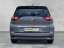 Renault Grand Scenic EDC Grand Techno