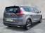 Renault Grand Scenic EDC Grand Techno