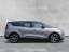 Renault Grand Scenic EDC Grand Techno