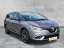 Renault Grand Scenic EDC Grand Techno