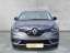 Renault Grand Scenic EDC Grand Techno