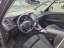 Renault Grand Scenic EDC Grand Techno