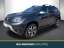 Dacia Duster 2WD Prestige TCe 150