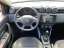 Dacia Duster 2WD Prestige TCe 150