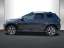 Dacia Duster 2WD Prestige TCe 150