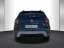 Dacia Duster 2WD Prestige TCe 150