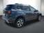 Dacia Duster 2WD Prestige TCe 150