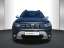 Dacia Duster 2WD Prestige TCe 150