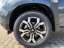 Dacia Duster 2WD Prestige TCe 150