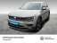 Volkswagen Tiguan 1.5 TSI Highline