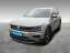 Volkswagen Tiguan 1.5 TSI Highline