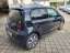 Volkswagen e-up! UNITED