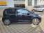 Volkswagen e-up! UNITED