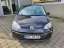 Volkswagen e-up! UNITED