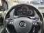 Volkswagen e-up! UNITED