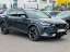 Cupra Formentor 2.0 TSI 4Drive DSG