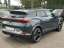 Cupra Formentor 2.0 TSI 4Drive DSG