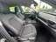 Cupra Formentor 2.0 TSI 4Drive DSG